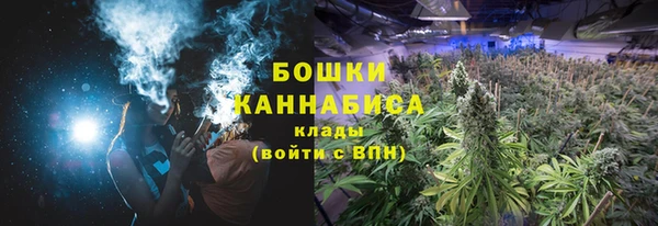 MESCALINE Богданович